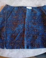 jupe de pull & bear  T 38